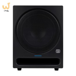 PreSonus Eris Pro Sub10 - Subwoofer Aktywny