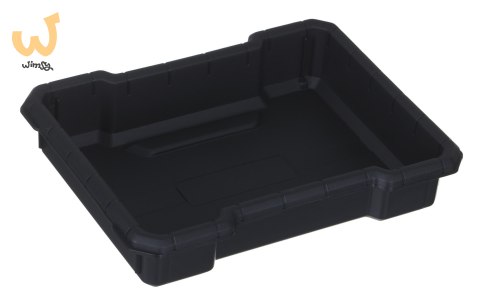 Skrzynia narzędziowa Toolbox Stack n Roll Keter Skrzynia narzędziowa Toolbox Stack n Roll Keter