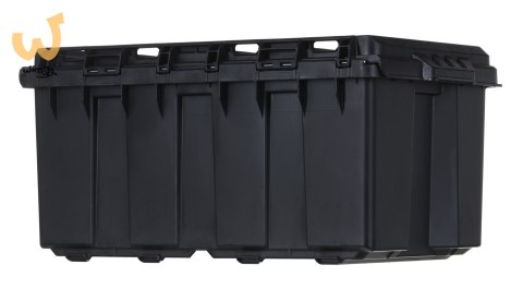 Skrzynia narzędziowa Toolbox Stack n Roll Keter Skrzynia narzędziowa Toolbox Stack n Roll Keter