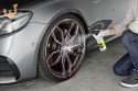 Środek czyszczący do felg KARCHER 6.296-048.0