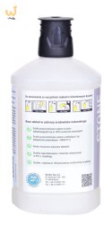 Środek do czyszczenia kamienia KARCHER 6.295-765.0