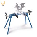 Stół roboczy Scheppach UMF1550 150 KG