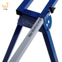 Stół roboczy Scheppach UMF1550 150 KG