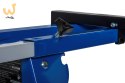 Stół roboczy Scheppach UMF1550 150 KG