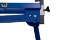 Stół roboczy Scheppach UMF1550 150 KG