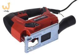 WYRZYNARKA 550W TC-JS 80/1 EINHELL