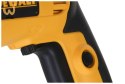Wiertarka udarowa DeWalt DWD024