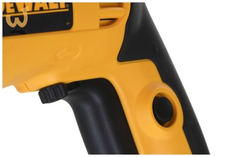 Wiertarka udarowa DeWalt DWD024 Wiertarka udarowa DeWalt DWD024