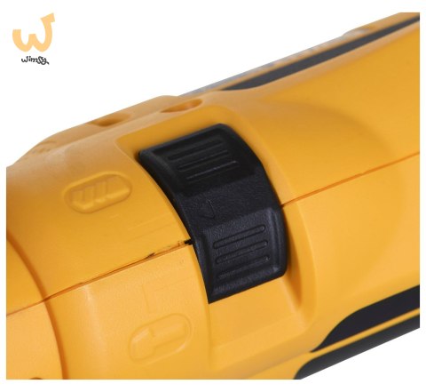 Wiertarka udarowa DeWalt DWD024 Wiertarka udarowa DeWalt DWD024