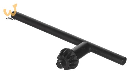 Wiertarka udarowa DeWalt DWD024 Wiertarka udarowa DeWalt DWD024
