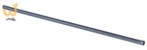 Wiertarka udarowa DeWalt DWD024 Wiertarka udarowa DeWalt DWD024