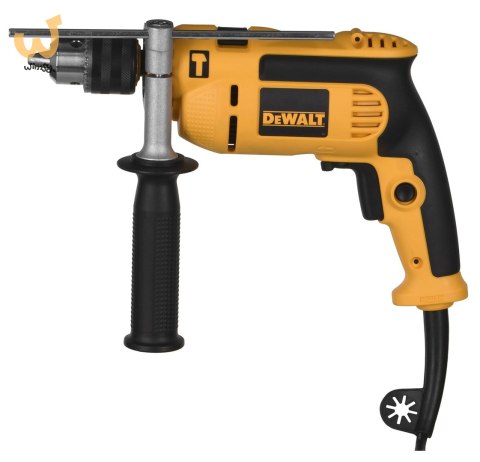 Wiertarka udarowa DeWalt DWD024 Wiertarka udarowa DeWalt DWD024