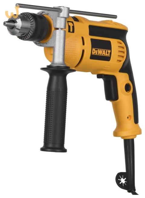 Wiertarka udarowa DeWalt DWD024 Wiertarka udarowa DeWalt DWD024