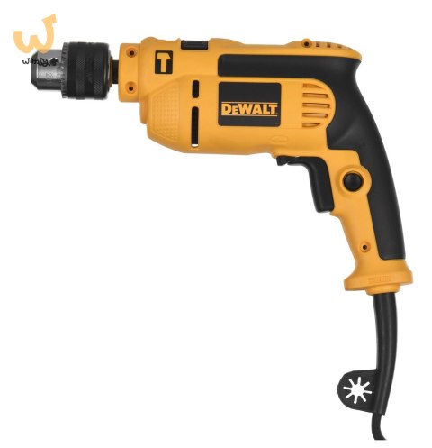 Wiertarka udarowa DeWalt DWD024 Wiertarka udarowa DeWalt DWD024
