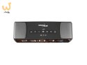 GREENBLUE RADIOBUDZIK BLUETOOTH 4.2, FM, AUX-IN, 6W, TEMPERATURA, ALARM, ZEGAR, AKUMULATOR 2200MAH GB200