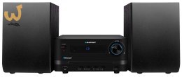 MIKROWIEŻA Blaupunkt MS14BT