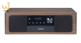 MIKROWIEŻA Blaupunkt MS22BT