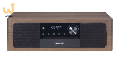 MIKROWIEŻA Blaupunkt MS22BT