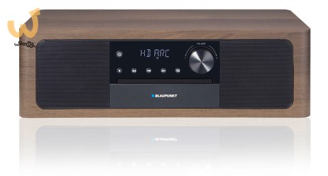 MIKROWIEŻA Blaupunkt MS22BT MIKROWIEŻA Blaupunkt MS22BT