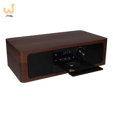 MIKROWIEŻA Blaupunkt MS22BT MIKROWIEŻA Blaupunkt MS22BT