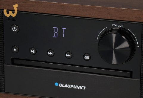 MIKROWIEŻA Blaupunkt MS22BT MIKROWIEŻA Blaupunkt MS22BT