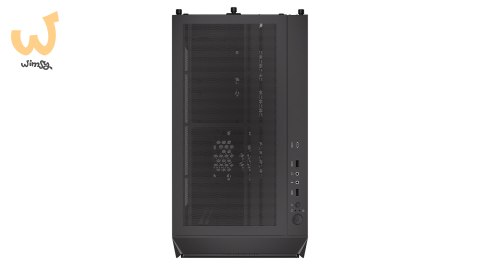 Obudowa ENDORFY Arx 500 ARGB Obudowa ENDORFY Arx 500 ARGB