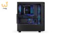 Obudowa ENDORFY Signum 300 ARGB