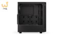 Obudowa ENDORFY Signum 300 ARGB