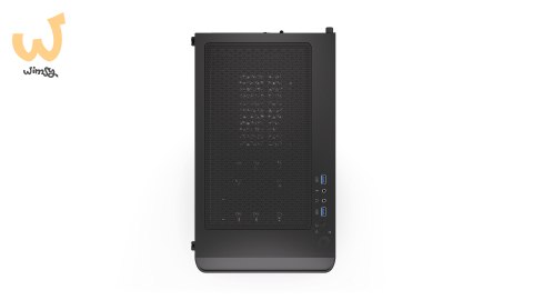 Obudowa ENDORFY Ventum 200 Air Obudowa ENDORFY Ventum 200 Air