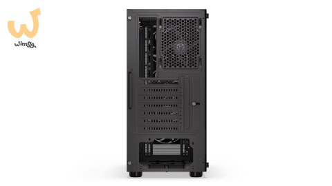 Obudowa ENDORFY Ventum 200 Air Obudowa ENDORFY Ventum 200 Air