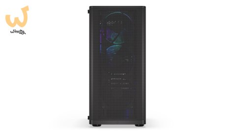 Obudowa ENDORFY Ventum 200 Air Obudowa ENDORFY Ventum 200 Air