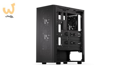 Obudowa ENDORFY Ventum 200 Air Obudowa ENDORFY Ventum 200 Air