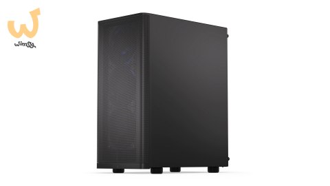 Obudowa ENDORFY Ventum 200 Air Obudowa ENDORFY Ventum 200 Air