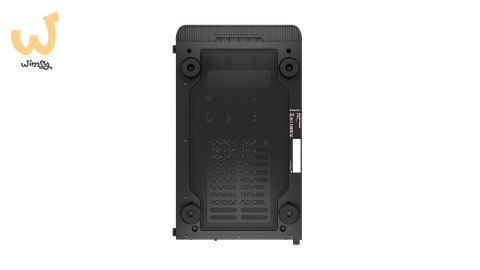 Obudowa ENDORFY Ventum 200 Air Obudowa ENDORFY Ventum 200 Air