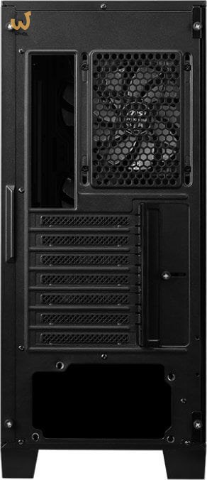 Obudowa MSI MAG FORGE 321R AIRFLOW Obudowa MSI MAG FORGE 321R AIRFLOW
