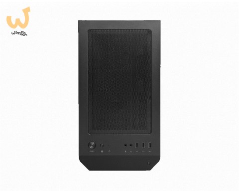 Obudowa MSI MAG FORGE M100R Obudowa MSI MAG FORGE M100R