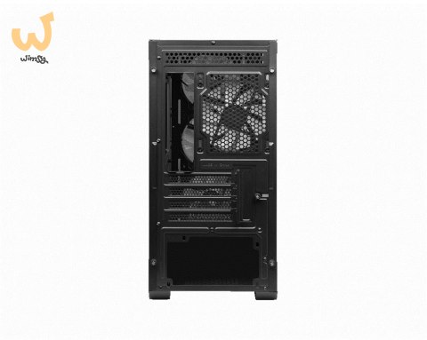 Obudowa MSI MAG FORGE M100R Obudowa MSI MAG FORGE M100R
