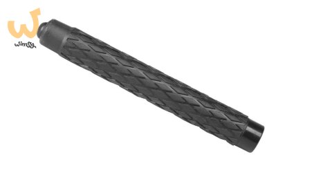 Pałka teleskopowa ProSecur baton 21" black Walther Pałka teleskopowa ProSecur baton 21" black Walther