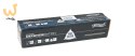 Pałka teleskopowa ProSecur baton 21" black Walther