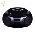 Radioodtwarzacz Blaupunkt BB18BK