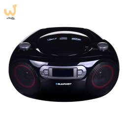 Radioodtwarzacz Blaupunkt BB18BK