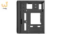 Obudowa AEROCOOL PGS EVO MINI-G-BK-v1