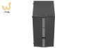 Obudowa AEROCOOL PGS EVO MINI-G-BK-v1