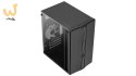 Obudowa AEROCOOL PGS EVO MINI-G-BK-v1