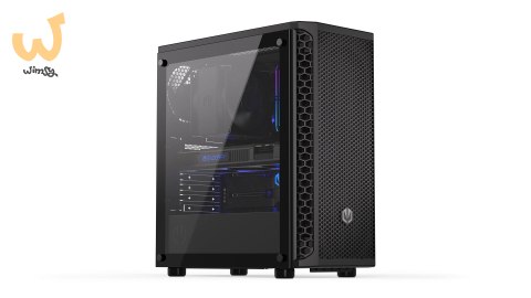 Obudowa ENDORFY Signum 300 Core