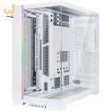 Lian Li O11 Dynamic EVO XL White