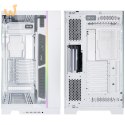 Lian Li O11 Dynamic EVO XL White