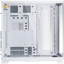 Lian Li O11 Dynamic EVO XL White