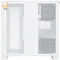 Lian Li O11 Dynamic EVO XL White