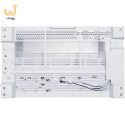 Lian Li O11 Dynamic EVO XL White
